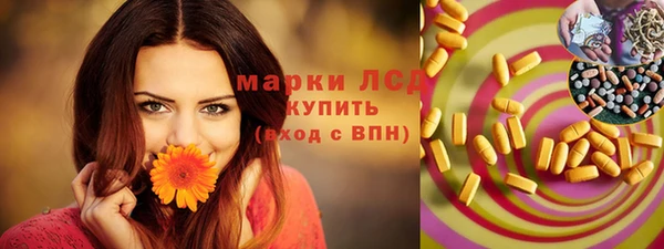 apvp Семилуки