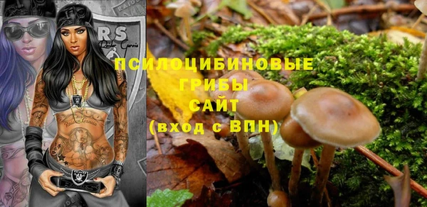 прущая мука Балахна