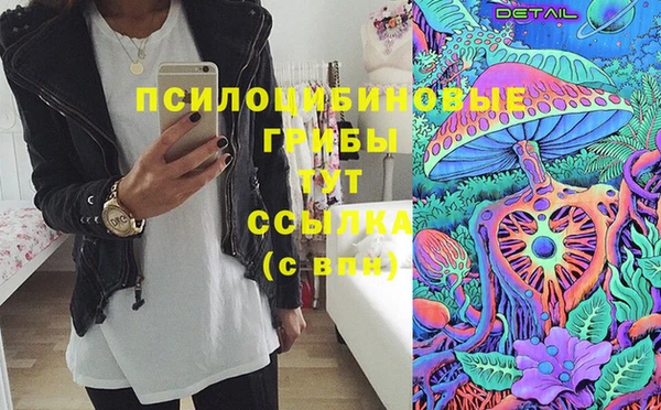 твердый Баксан