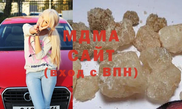 прущая мука Балахна